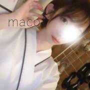 ヒメ日記 2026/04/10 22:51 投稿 まこ luxury spa 風雅