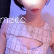 ヒメ日記 2026/04/11 23:31 投稿 まこ luxury spa 風雅