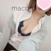 ヒメ日記 2026/04/14 12:15 投稿 まこ luxury spa 風雅