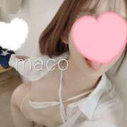 ヒメ日記 2026/05/07 10:15 投稿 まこ luxury spa 風雅