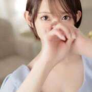 ヒメ日記 2026/05/11 10:00 投稿 まこ luxury spa 風雅