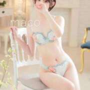 ヒメ日記 2026/07/25 23:31 投稿 まこ luxury spa 風雅