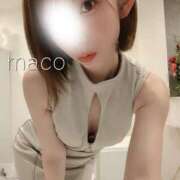 ヒメ日記 2026/08/15 20:00 投稿 まこ luxury spa 風雅