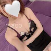 ヒメ日記 2026/08/27 20:32 投稿 まこ luxury spa 風雅