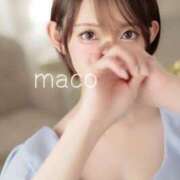 ヒメ日記 2026/08/28 20:31 投稿 まこ luxury spa 風雅