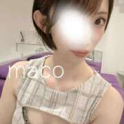 ヒメ日記 2026/09/11 15:04 投稿 まこ luxury spa 風雅