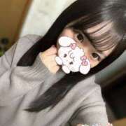 うさ はじめまして♡ 舐めたくてグループ～君とサプライズ学園～越谷校