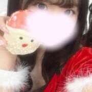 うさ 放課後に...‎🤍 舐めたくてグループ～君とサプライズ学園～越谷校