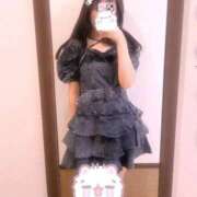 うさ メリークリスマス♡ 舐めたくてグループ～君とサプライズ学園～越谷校