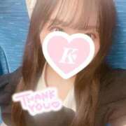 ヒメ日記 2025/12/28 23:15 投稿 うさ 舐めたくてグループ～君とサプライズ学園～越谷校