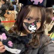 ヒメ日記 2025/12/29 15:12 投稿 うさ 舐めたくてグループ～君とサプライズ学園～越谷校