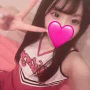 ヒメ日記 2025/12/29 19:35 投稿 うさ 舐めたくてグループ～君とサプライズ学園～越谷校