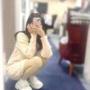 ヒメ日記 2025/12/29 21:50 投稿 うさ 舐めたくてグループ～君とサプライズ学園～越谷校