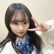 ヒメ日記 2025/12/30 00:45 投稿 うさ 舐めたくてグループ～君とサプライズ学園～越谷校