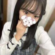 ヒメ日記 2025/12/30 02:45 投稿 うさ 舐めたくてグループ～君とサプライズ学園～越谷校