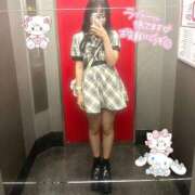 ヒメ日記 2025/12/30 04:45 投稿 うさ 舐めたくてグループ～君とサプライズ学園～越谷校