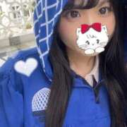 ヒメ日記 2025/12/30 12:55 投稿 うさ 舐めたくてグループ～君とサプライズ学園～越谷校