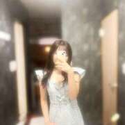 ヒメ日記 2025/12/30 23:25 投稿 うさ 舐めたくてグループ～君とサプライズ学園～越谷校