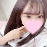 ヒメ日記 2025/12/31 01:05 投稿 うさ 舐めたくてグループ～君とサプライズ学園～越谷校