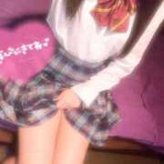 ヒメ日記 2025/12/31 05:05 投稿 うさ 舐めたくてグループ～君とサプライズ学園～越谷校