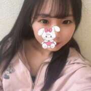 ヒメ日記 2025/12/31 14:55 投稿 うさ 舐めたくてグループ～君とサプライズ学園～越谷校