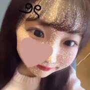 ヒメ日記 2025/12/31 19:25 投稿 うさ 舐めたくてグループ～君とサプライズ学園～越谷校