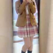 ヒメ日記 2025/12/31 22:25 投稿 うさ 舐めたくてグループ～君とサプライズ学園～越谷校