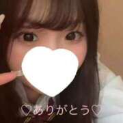 ヒメ日記 2026/01/01 02:55 投稿 うさ 舐めたくてグループ～君とサプライズ学園～越谷校