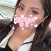 のばら のばらです💕💕 上野デリヘル倶楽部