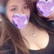 ヒメ日記 2025/12/29 20:01 投稿 のばら 上野デリヘル倶楽部