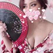 ヒメ日記 2026/01/18 17:06 投稿 のばら 上野デリヘル倶楽部