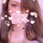 ヒメ日記 2026/04/01 19:58 投稿 のばら 上野デリヘル倶楽部