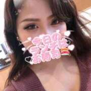 ヒメ日記 2026/04/02 16:44 投稿 のばら 上野デリヘル倶楽部