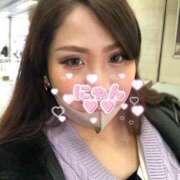 ヒメ日記 2026/04/05 13:47 投稿 のばら 上野デリヘル倶楽部