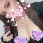 ヒメ日記 2026/04/07 12:05 投稿 のばら 上野デリヘル倶楽部