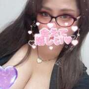 ヒメ日記 2026/04/11 14:30 投稿 のばら 上野デリヘル倶楽部