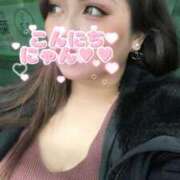 ヒメ日記 2026/04/16 12:26 投稿 のばら 上野デリヘル倶楽部