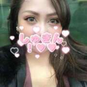 のばら こんにちわ💕💕 上野デリヘル倶楽部
