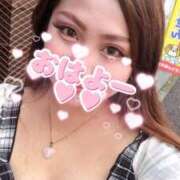 ヒメ日記 2026/07/09 10:41 投稿 のばら 上野デリヘル倶楽部