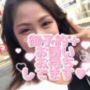 ヒメ日記 2026/07/28 12:46 投稿 のばら 上野デリヘル倶楽部