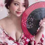 ヒメ日記 2026/09/19 10:10 投稿 のばら 上野デリヘル倶楽部