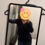 ヒメ日記 2025/12/25 18:49 投稿 ナオ アネックスジャパン