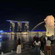 ヒメ日記 2025/12/26 20:49 投稿 ナオ アネックスジャパン