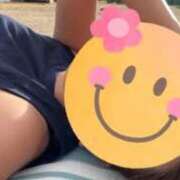 ヒメ日記 2025/12/27 20:10 投稿 ナオ アネックスジャパン