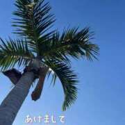 ナオ ナオです🤗💕 アネックスジャパン