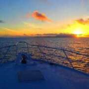 ナオ ナオです🤗💕 アネックスジャパン