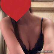 ヒメ日記 2026/01/22 19:32 投稿 ナオ アネックスジャパン