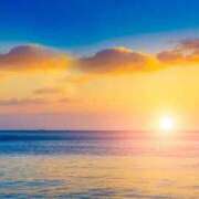 ヒメ日記 2026/02/06 19:09 投稿 ナオ アネックスジャパン