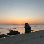 ナオ ナオです🤗💕 アネックスジャパン