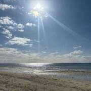 ナオ ナオです🤗💕 アネックスジャパン